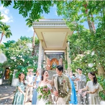 会場イチオシ《本番直前》当館人気No1【3万試食&15大特典】豪華試食×演出