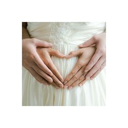 【最短2ヵ月で叶う】パパママ&マタニティー安心相談会