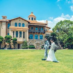 神戸市垂水区で人気の結婚式場ランキング6選 22年2月 ウェディングニュース 神戸市垂水区で人気の結婚式場ランキング6選 22年2月 ウェディングニュース