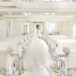 第3弾!\新春特大3days/卒花人気*1日貸切邸宅×絶品試食券