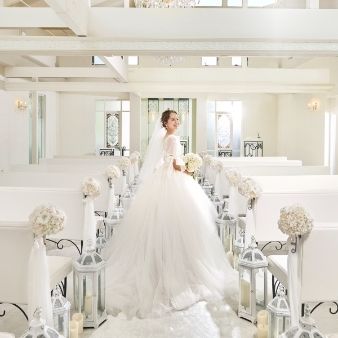 第3弾!\新春特大3days/卒花人気*1日貸切邸宅×絶品試食券