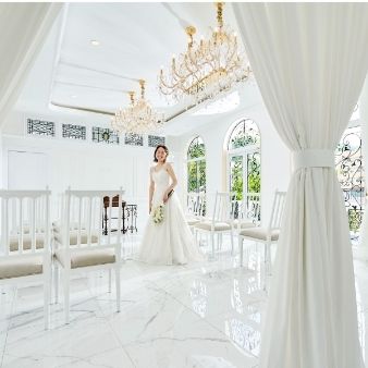 年末年始フェア【8大特典】豪華3万円試食券×全館1組貸切体験