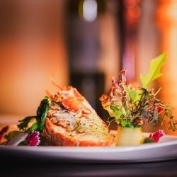 【贅沢3万試食付きフェア】上質貸切邸宅×大聖堂×豪華4万ギフト