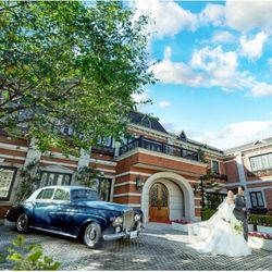 \新春*2026年特大フェア/体験&絶品試食*150万特典&ギフト5千円