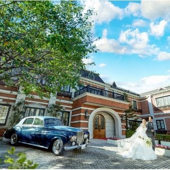 \新春*2026年特大フェア/体験&絶品試食*150万特典&ギフト5千円