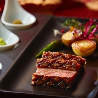 会場イチオシ\4月12日満席御礼/4月19日は組数限定*月1回のBIGフェア開催!