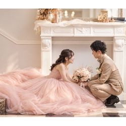 【米子・境港限定】地元婚応援!お得に叶える限定特典付きフェア