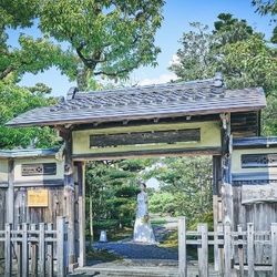 60日で結婚式準備|今からでも間に合うウエディングフェア