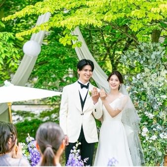 *+年末Last+*ALL体験×黒毛和牛試食&最大90万特典付