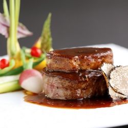 \口コミ大好評/シェアフルコース試食*SPプラン*ギフト1万円