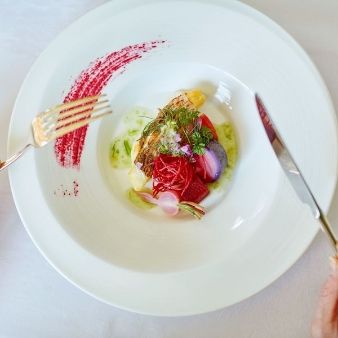 残2\初見学◎11万GIFT/1000坪ガーデン×貸切W×美食体験