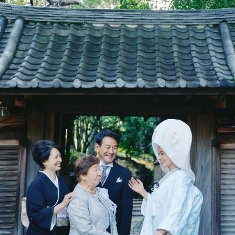 会場イチオシ【■年末年始の家族相談に向けて■】今のうちに!情報収集見学会