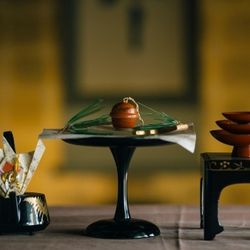 【帰省の方おすすめ】初夢BIG特典&無料試食付き新春フェア