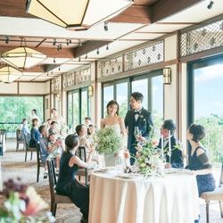 【菊水楼FULL体験】15大特典&目の前仕上げのお料理堪能フェア