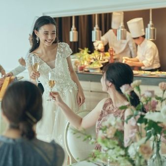 友人ご家族とアットホーム★4万絶品試食×豪華特典×2万ギフト