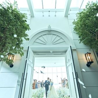 【お盆限定開催×総額9万来館ギフト】絶景リゾート体感&4万試食