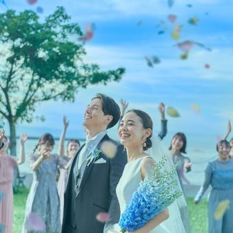 【出入り自由×無料×見るだけOK♪】初開催!『*自由見学会*』
