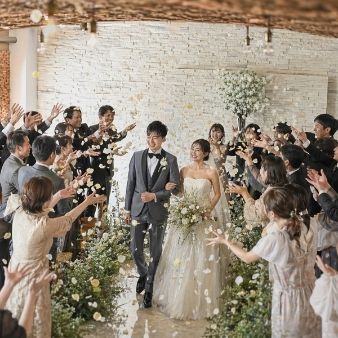\月末フェア/JCBギフト等7万円★飛騨牛堪能試食*貸切体験