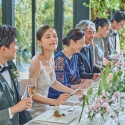 【平日BIG特典】2組限定!貸切一軒家を体感×なんでも相談会