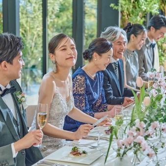 【平日BIG特典】2組限定!貸切一軒家を体感×なんでも相談会