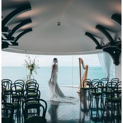 《結婚式直前の特別見学会》別荘で過ごすリアルなこだわりを体験