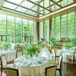 【土日に負けない】国産牛フィレ&フォアグラ試食&特典付フェア