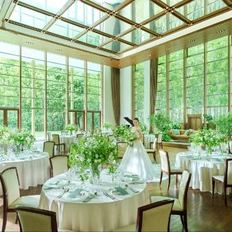 【土日に負けない】国産牛フィレ&フォアグラ試食&特典付フェア