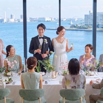 【少人数10名~】貸切*おもてなし体験×豪華試食×専用プラン