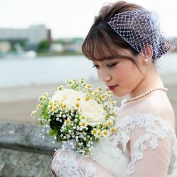 ★チャペル見学&結婚式のいろいろ相談会★