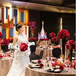 【特典満載☆】ホテルをまるっと見学&見積相談会