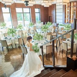 【10大特典&ギフト1万&試食】センティールALL体験フェア