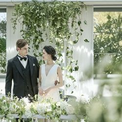 【予算も安心◎】最大150万優待!見積もり徹底相談会&試食付