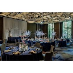 GOLDEN WEEK WEDDING FAIR 2025