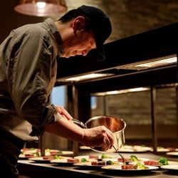 正月三連休最終日 × 森チャペル体験 × 3.5万円が0円に!