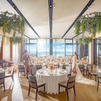 限定2組♪【初見学のふたり☆】ビギナー安心サポートフェア