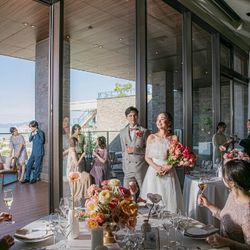 新春!『1から安心ガイドフェア』おひとり/ご家族で参加可能〇