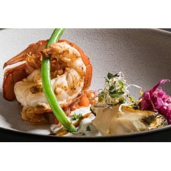 当日予約OK♪ 来館カフェギフト&10大特典×140万優待×4万試食