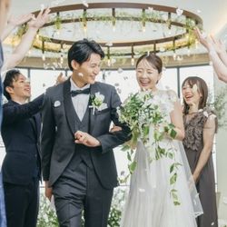 お盆BIG《1件目限定特典》最大1.5万アマギフ×牛フィレ試食付