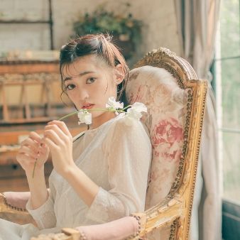 【年間10組限定】2つの会場を貸切る2部制結婚式フェア