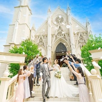 【150名以上もOK】山梨県民応援◆限定特典付きWD相談会*