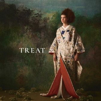 【和洋映える上質空間】100年の歴史×伝統料理でおもてなし