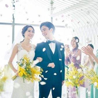 \東京駅から好アクセス/東京を一望する眺望×料理のおもてなし