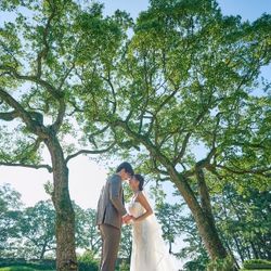 【新春限定】お年玉特典抽選会付き ウエディング相談会