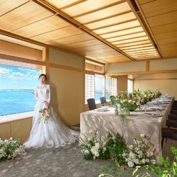 【金曜日だけの特別開催】初めてでも安心♪会場見学&見積り相談
