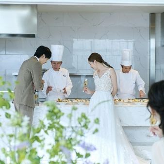 残1【特別開催】限定◆150万特典×贅沢4万6品試食×6万ギフト