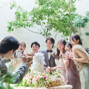《徹底比較*2件目以降の方へ》見積り相談×憧れの邸宅貸切体験