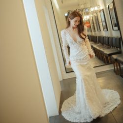 ◇水曜Premium◇嬉しいドレス優待*名駅直結レストランW体験*