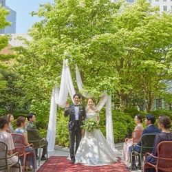 【好アクセス&ロケーション】名駅直上の緑のアットホームW体験