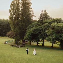 北海道旅行も満喫♪広大なガーデンでリゾートWD相談会