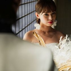 口コミゲストハウス総合2位★豪華110万特典×おしゃれ婚相談会